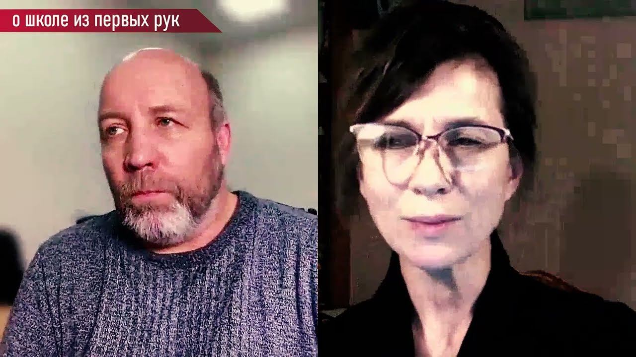НАЧАЛЬНАЯ ВОЕННАЯ ПОДГОТОВКА В ШКОЛЕ. НУЖНА ЛИ? А ЕСЛИ НУЖНА, ТО КАКАЯ?