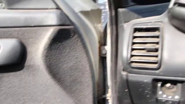 MVI 7256 смотреть онлайн