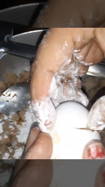 chilli soya recipe #youtubeshorts #chillisoyarecipe #vegetarianrecipe #viral #chinese смотреть онлайн