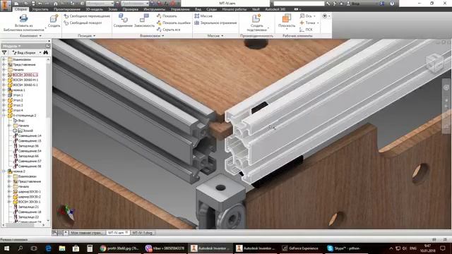 10000000 166296537476976 7424152585214361600 n смотреть онлайн