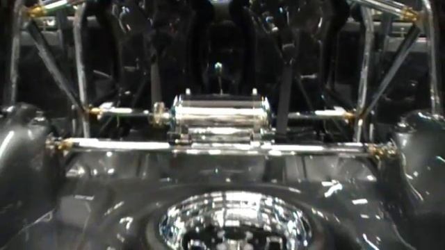 European Tuning Showdown  My Car Dortmund 2010 Extended Version