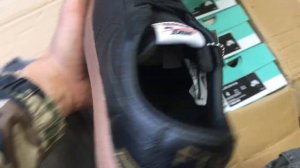 Кроссовки оптом Nike Blazer low gt за 450 рублей можно купить у наших прямых поставщиков из Москвы