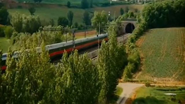 калина с телефоном для заказа.wmv смотреть онлайн