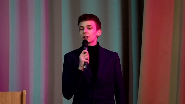 КАША СТРИМ / НОМИНАЦИИ ОТ ШПАНЫ / КТО БУСТЕР ГОДА!? / ШПАНА ВЫИГРАЛИ ВСЕ НОМИНАЦИИ!? / kussia88