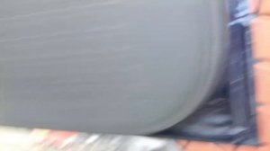 1000046473.mp4