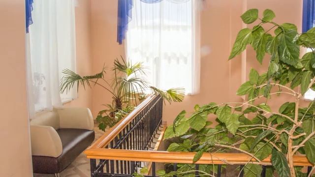 2017 06 28 Стандарт оформления общеобразовательной организации смотреть онлайн