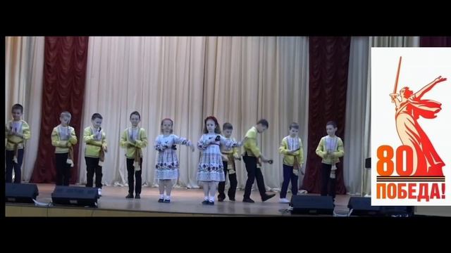 Во кузнице