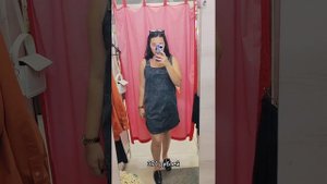 Примерка и покупки СЕКОНД-ХЕНД | Мегахенд | 2Second | Familia