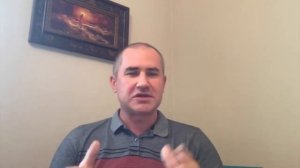 6 причин не брать кредит