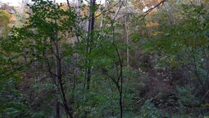 Мотопутешествие Андрея Бересневича по Китаю. часть23