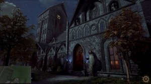 Marvel Midnight Suns Legendary Edition Walkthrough Part 132 Midnight Sun Finale Story Mission