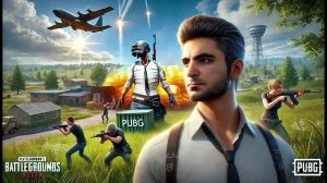 ПОЧЕМУ ПЕРЕСТАЛИ СМОТРЕТЬ PUBG?