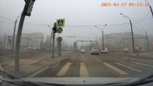 заява111111NO20250327-091231-000448