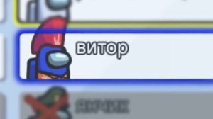 VID_20250412_132414_637.mp4