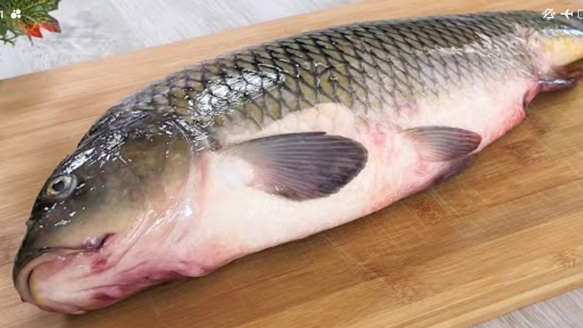 Лучший  рецепт рыбы🐠🐋🐟! Больше не жарю 🐠🐋🐟!