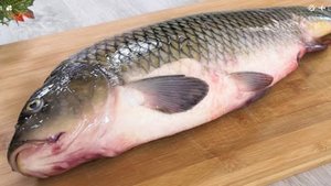 Лучший  рецепт рыбы🐠🐋🐟! Больше не жарю 🐠🐋🐟!