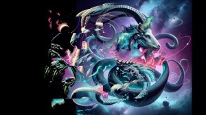 Баланс: Козерог рожденный в год змеи