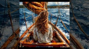 " Какая есть " ❤️
Новая песня ,принимайте !😘