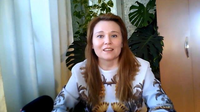 Браслет надежды детская история