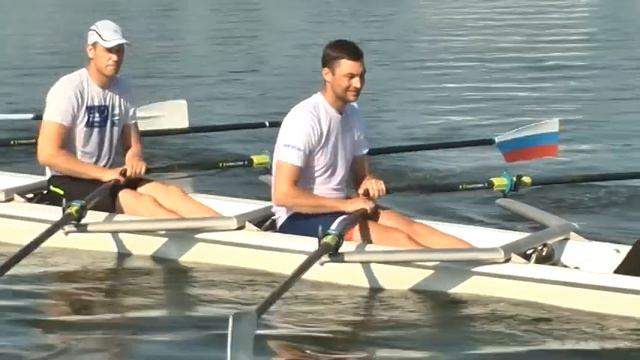 Спорт-на-ТВ. Закрытие ЧМ-2018 смотреть онлайн