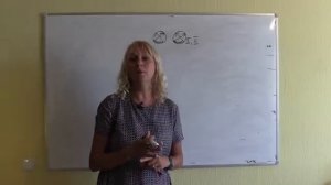 4 ЧЕРЕПНЫЕ НЕРВЫ  1 ЧАСТЬ