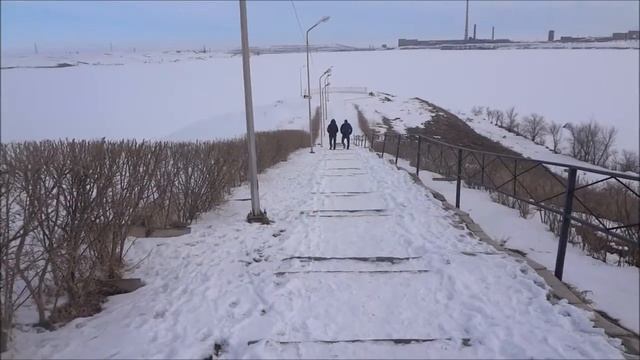 Scorpie-ГДЕ ЛЮБОВЬ?(-Shawdi P _ vk.com-freeteam-Draco - DJ Shawdi P-) смотреть онлайн