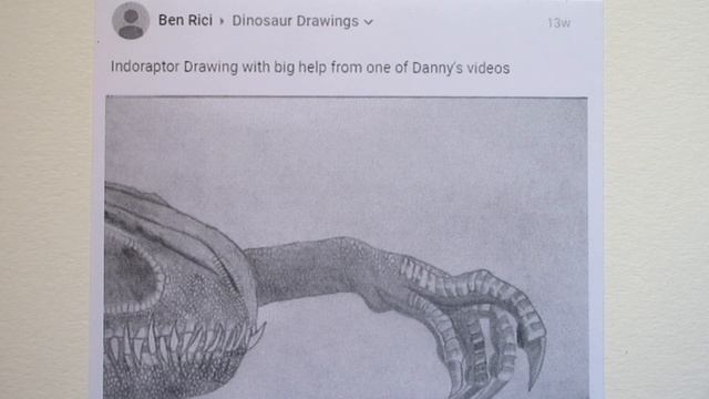 10,000 SUBSCRIBER SPECIAL!!! - AND SUBSCRIBER ART SHOUTOUTS! смотреть онлайн