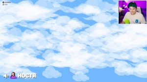 VID_20250412_132412_531.mp4