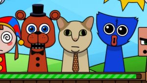 играю в Яндекс игры (часть 3)