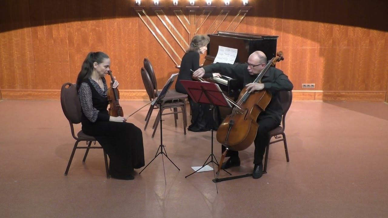 Александр Власов..Мелодия. смотреть онлайн