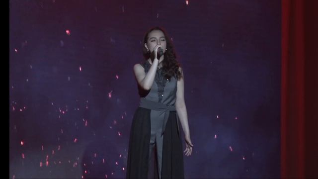 Песня о земле смотреть онлайн