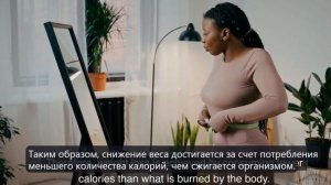 4 Преимущества Для Здоровья От Того, Что Вы Начина