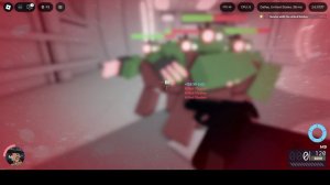 Устроились охраниками в какуето лабараторию 1 часть