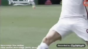 САМЫЕ ЖЕСТОКИЕ ПОДКАТЫ И ФОЛЫ ПОД МУЗЫКУ