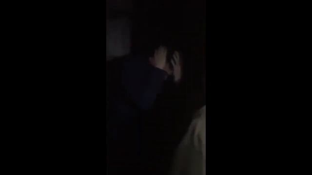 Николай Соболев Хайпанул Фэйк Обман смотреть онлайн