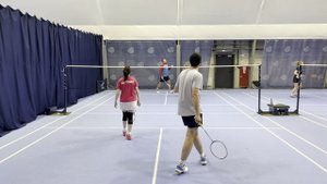 Бадминтон 09.04.25(2)