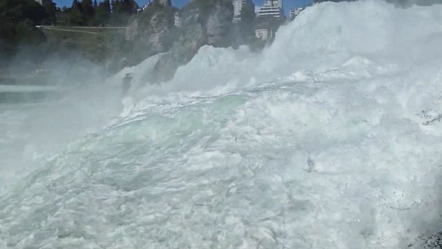 2. August 2023 смотреть онлайн