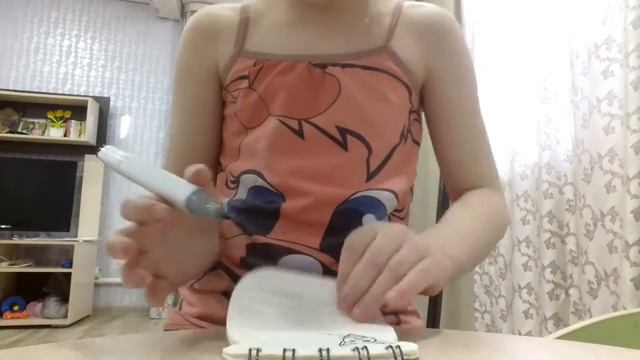 мастер клас по наклейкам😮😮😮😮😮😮 смотреть онлайн