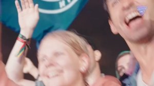 Dj Ramezz - Euro Mania ♫ Megamix 2023 Vol.2 ♫