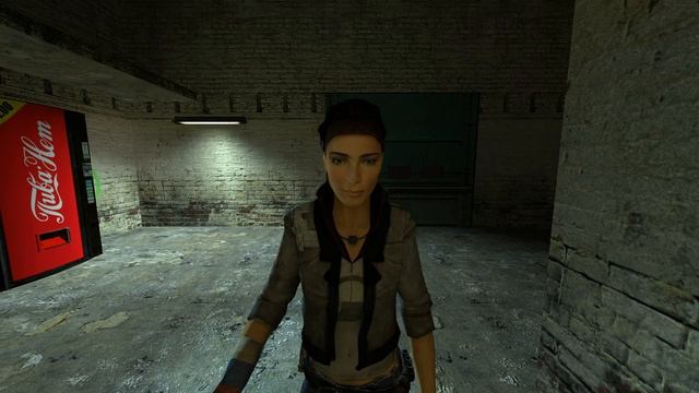 KAYF LIFE 2 смотреть онлайн