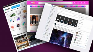 Авто тесты сайта косметологии