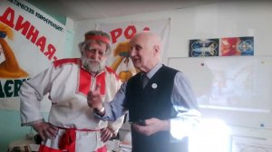 2025.03.29 Толкачев Валентин Андреевич. Рекомендует