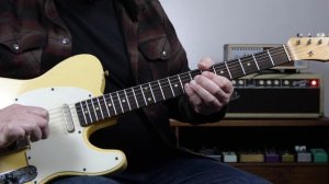 Quick Lick of the Week - Ep.4