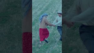 Мс Сангали - Домоди Хайтали трек 2024 реп прикол😂