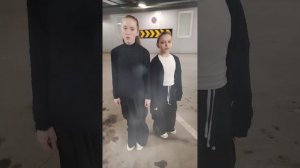2БИЛЕТА: Истории уроки позабыты.