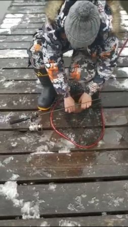 13.04.25 г. РК Волна