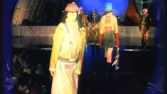 Мамонт 2007 (6) смотреть онлайн