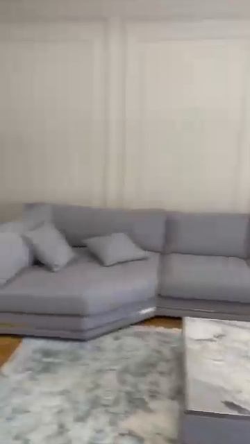 Дизайнерская люстра смотреть онлайн