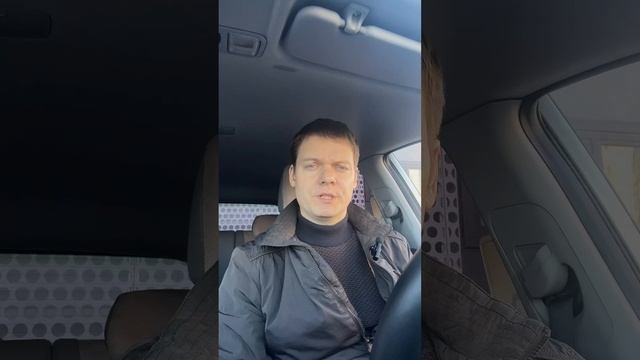 Эмоциональный разбор, как человеку справиться с выгоранием?