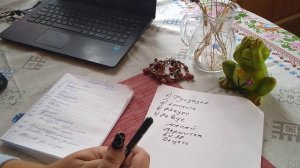 "Земляника от А до Я"  Осень - Зима  1 часть! // Ягодная Империя Анастасии.